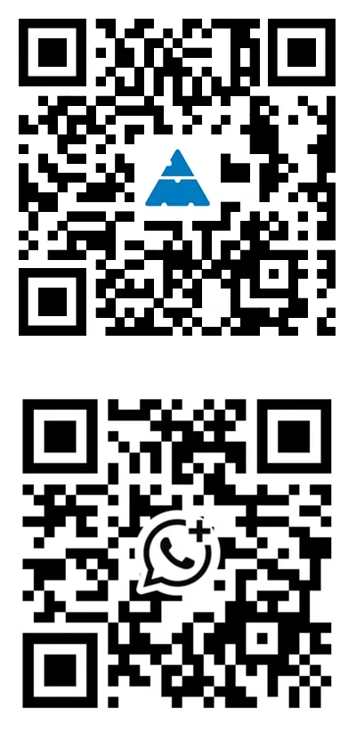 QR